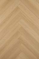 Ламинат My Step Херрингбон 8 мм Ида, 600×100 мм — фото 1