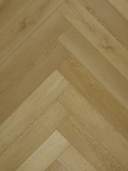 Кварц-винил SPC My Step Aqua Аква 5,05 мм Шато, 600×125 мм — фото 1